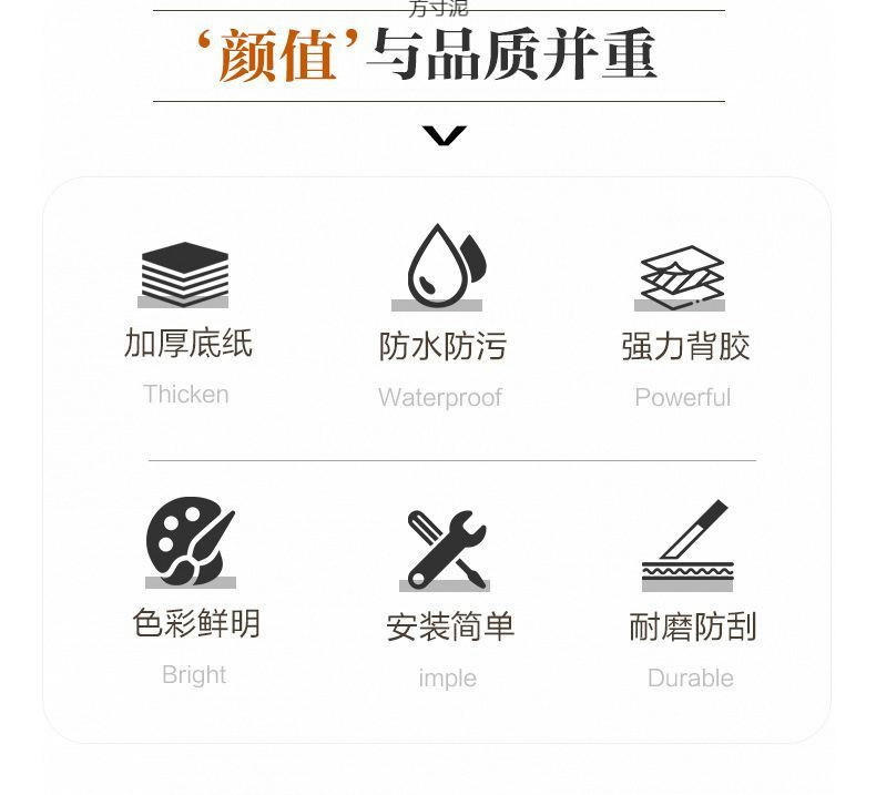 3340593d-74a6-407b-bb65-a9189eda980a.jpe