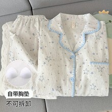 ��ɫ���ǎ��؉|һ�w˯��Ů���޼��������ѝ�������ļ��޾I�Ҿӷ�