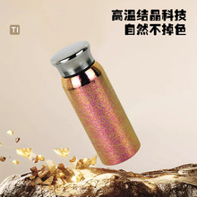 �羳���ֵĢ����ⁱ��ر�С�ɲ�ˮ���x�ݲ豭���ͶY�̄�ˮ������