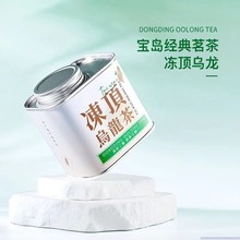 ��픞����G��ɢ���²�𻨞�����С���bˮ���辫�¶Y�пڼZ��ֱ�N