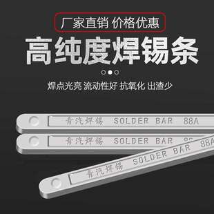 �a�l�߼����a�����a늹����Ӻ��a�l �a�V�a�K���U�o�U�����a�͜�