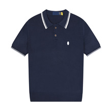 ���ļ����I���´̽�С�R�����|ƽ�yë���¶���T������ᘿ�������