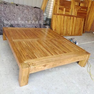 ��ʽ��������ľ���F�����s�����p�˴��o���^�î����ܿ���̨