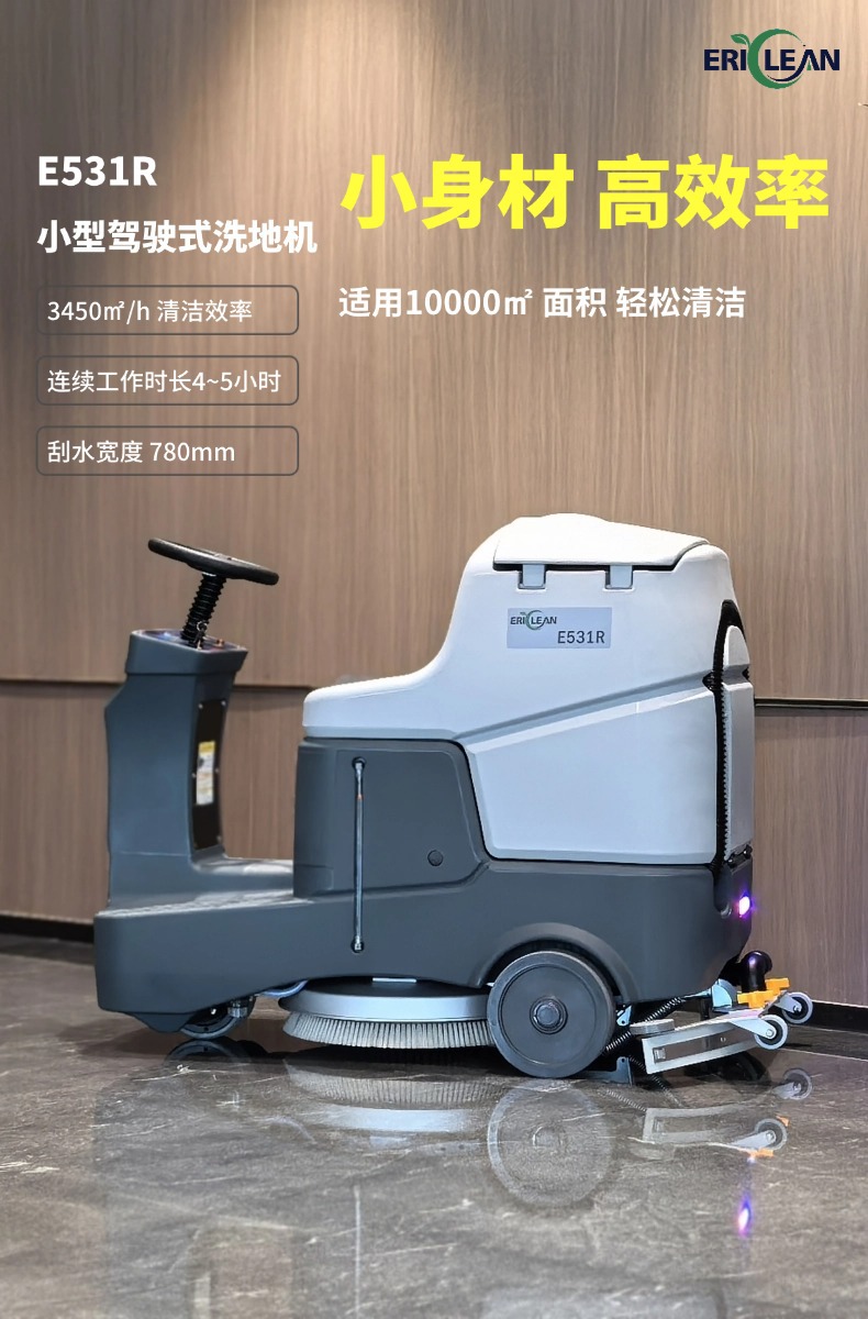 稿定设计-3.jpg