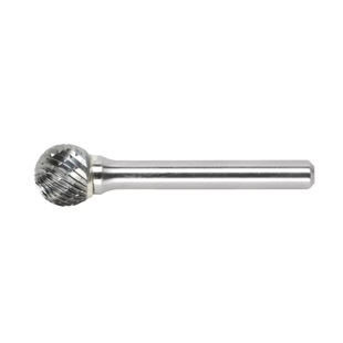 �頖��WURTH 0616003010 Ӳ�|�Ͻ������ĥ�^-MX�X-D6-WL4.7MM