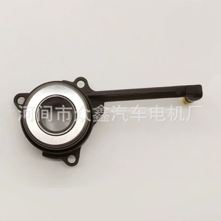 离合器分离轴承 02M141671A  ，0A5141671M， 1301108，  150189