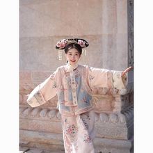 �峯�h������m͢���b���b���������ʽ����ӡ���R�����b�Ӻ�