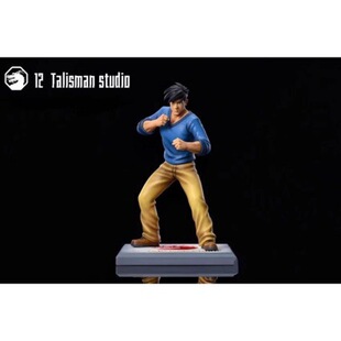 ����GK���k�}��ʮ�����Ĵ��������������kģ�͵���[��