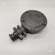 bη늙CӾ Y Y2 YB2Ӿw68*68 z