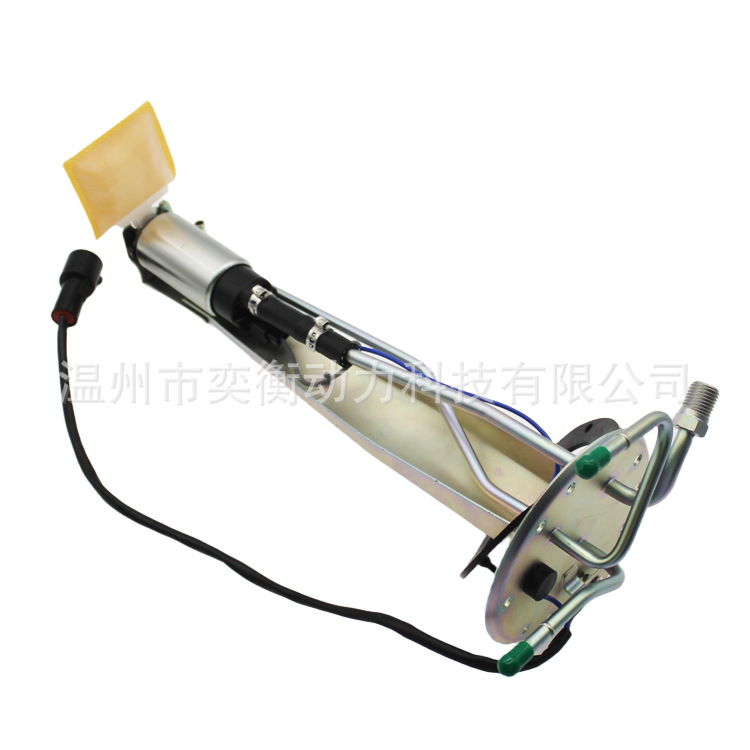 Suitable for 23206-35160 Toyota 84-894Runner fuel pump 77169-14010 93381-15010