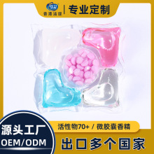 ɢ�bϴ����������������һ����sȥ���־����\ϴ��ҺԭҺȥ�n�Cϴ