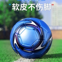 ������W����ͯ��3̖4̖5̖���������п�Ӗ����ĥ����