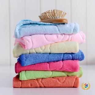 ?�S�����l350gӡ����25*50ͯ�� �Ӻ�300g��ˮ�ɰl�� ���w�Së��