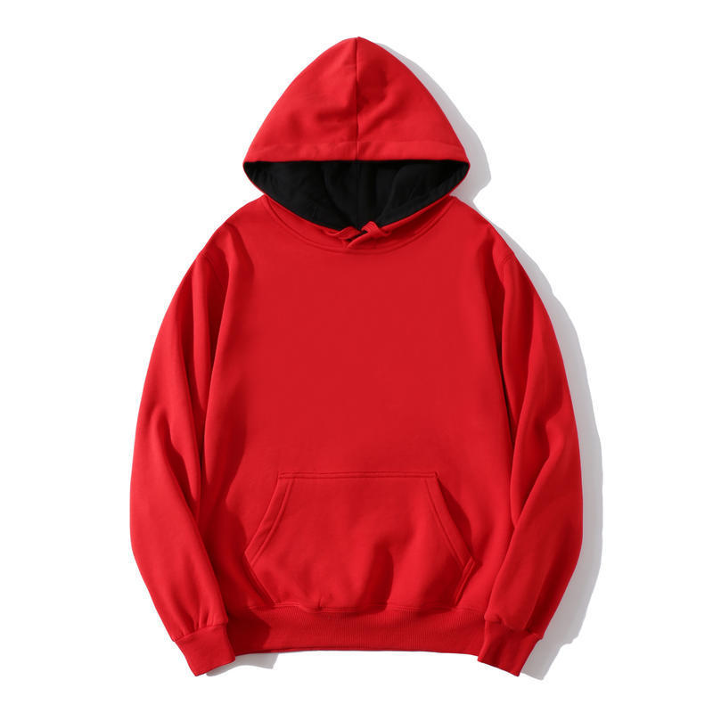 2025新款秋冬卫衣自定义logo工作服重磅连帽班服长袖情侣外套男裝|undefined