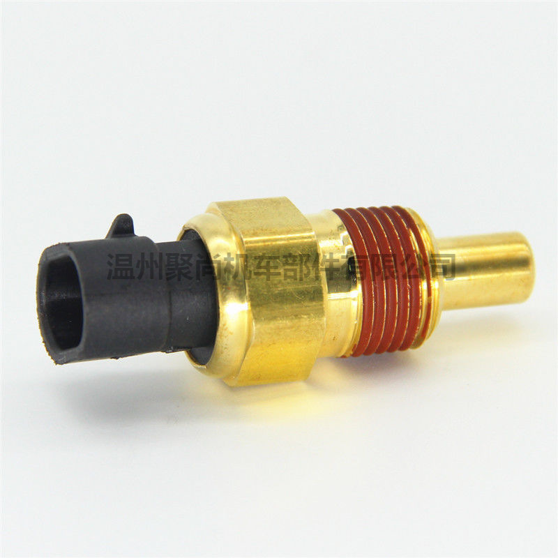 MerCruiser New Engine Temperature Temp Sensor Sender 805218T