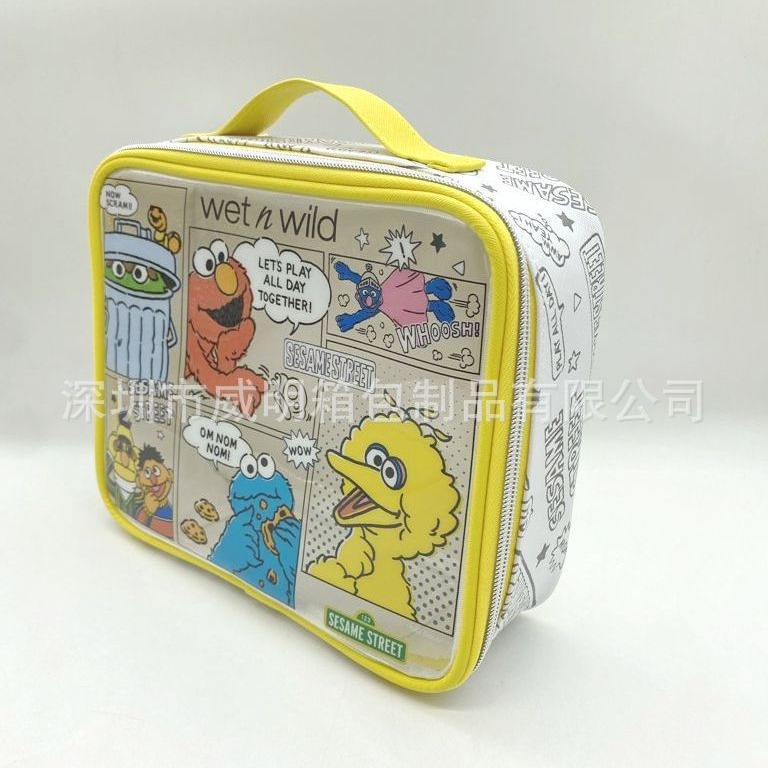 ���ƴ�����PVC����ͨͼ��PVC��װ����ͯѧ����ƷPVC���ɰ�