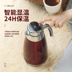 ����304���P�������ܱ��؉ؔ��@���������ȉ� �����_ˮ�؟�ˮƿ