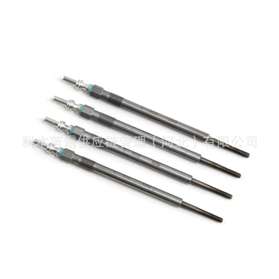 Poer Haval H8 H9 Fengjun – glow plug