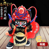 Face changing Sichuan Opera a doll Toys doll children Beijing Opera 6 Facebook Chengdu Anniversary gift characteristic gift