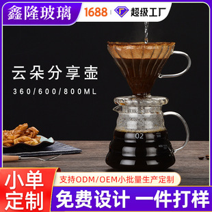 ����貣���֛_���ȉ؄���녶�؞V����©���ȷ�������l��������