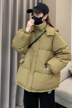 ���N2025��q�������¿��OӋ�������e��ů�Bñ�r�����q�������