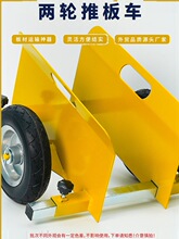 �����\܇�T���b������܇�ɴu��岣�����\