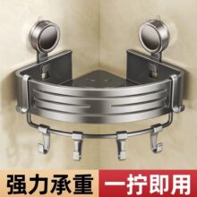 �w�����Pʽԡ�������̫���X���ǻ@ԡ������ܿɲ�ж�������Ǽ�