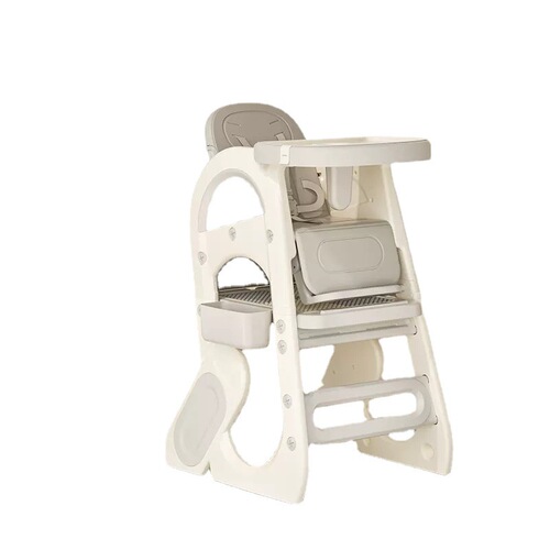 babypods baby versatile dining chair multifunctional baby dining table and chairs home safety anti-fall children's eating seat
