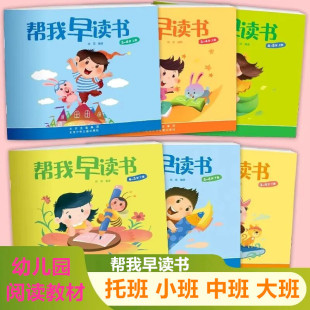 �������x���׃��@��x�̲��а�С���а���ȫ�����Ԇ����R�ֿ�