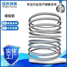 ��܈�ݼy����������w�^���s�����A����䓽��ɿ����^�U���