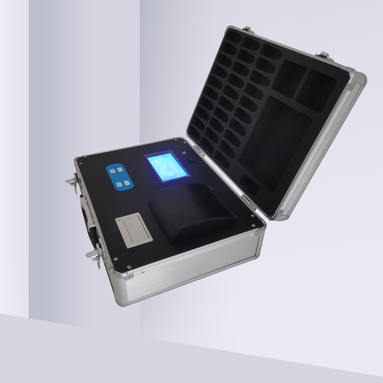 2025-02-15 09:30:22.jpg