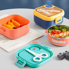 �ۃ��R�S���oʳ��΢���t���P䓌�����ɐۋ냺�냺ͯ��y�;����b