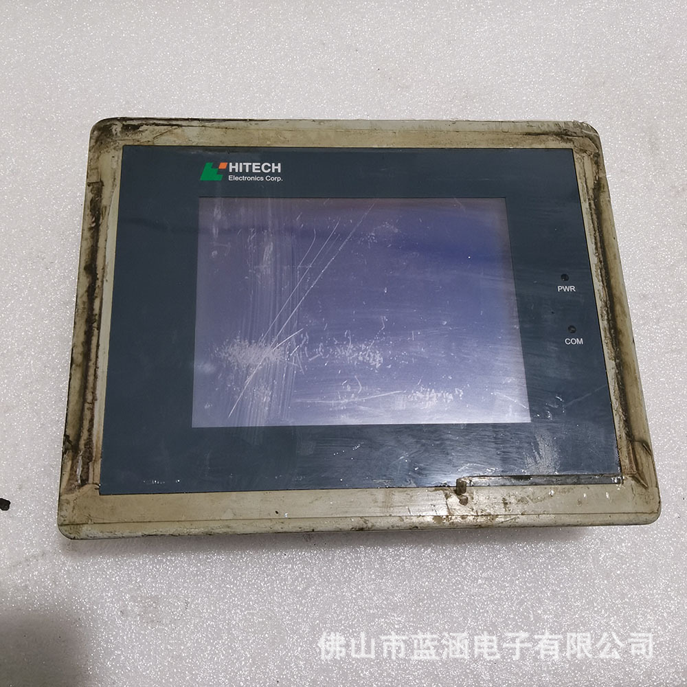 原装现货出售   PWS1711-STN   拍前请联系客服确认型号和参数