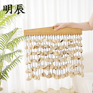 ���ӡ��ڹ�pingji��24*6�w���ֹ�����ӡ���M�ڹ���������