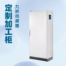 ���l�����D���ƙ�����PS��늙��W�j׃�l����PLC�C�����D����C��