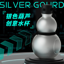 ���Jˮ��900ml�W�t�����\�Ӻ��Jˮ�ؿ��b��ˮtritan���|ِ�����J