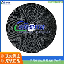 BQ29200DRBTԭ����װSON8�µ�ǰ��ѯ�ͷ�ȷ���ͺ���������