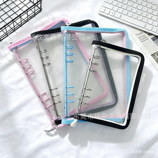 PVC�W��A5��퓱��⚤��朰�A6�pƴɫ���~��������������Ƭ�ռ{��