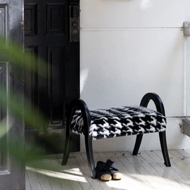 木质工艺品;商务礼品套装;雪茄盒/套