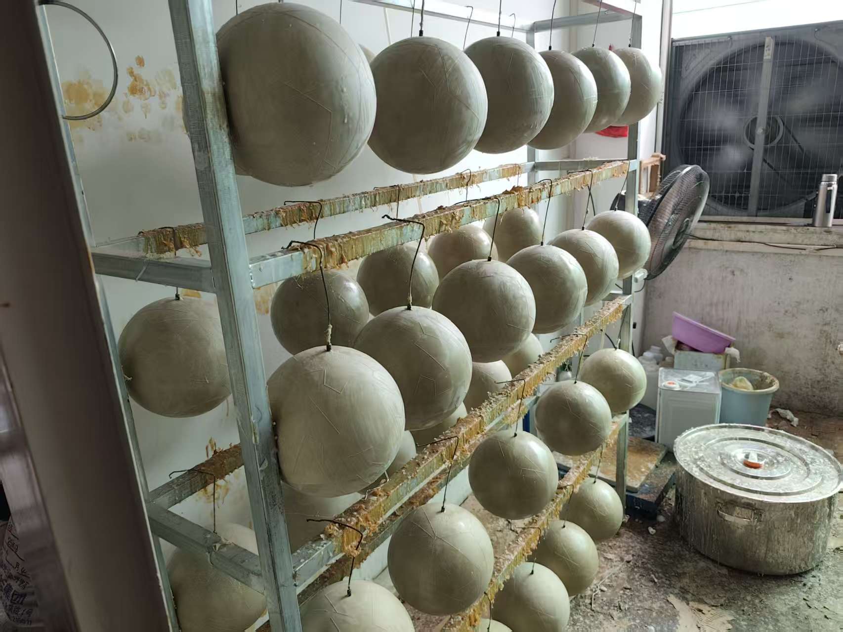 微信图片_20250928162759_1172_28.jp