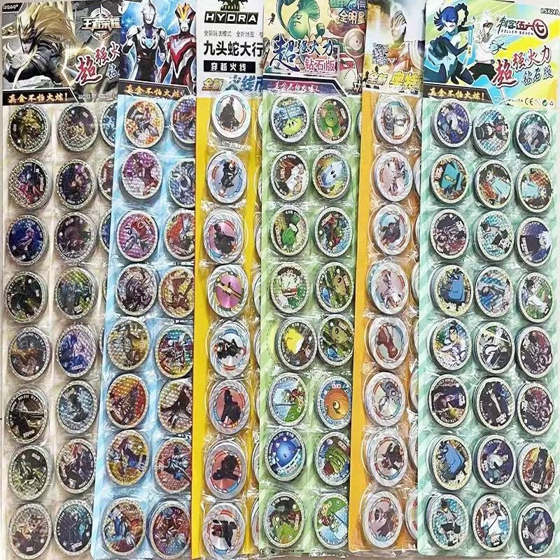 Pokémon Paper Round Card King Glory Dulo Continent Altman Plant Zombie Crossing Fire Line Jedi Survival Pokémon Paper Round Card King Glory Dulo Continent Altman Plant Zombie Crossing Fire Line Jedi Survival