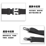 Лук и стрелы, колчан, качественная сумка-органайзер, стрельба из лука, ткань оксфорд