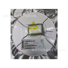 �ֻ� AP7333-18SAG-7 SOT23 AP7333-18SAG ������ѹ��LDO