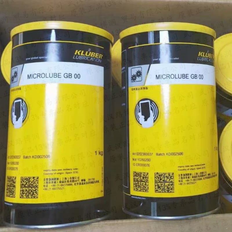 gG+cjPqtyNRshAcdJLmje5KrlxRvF0ibgHNx