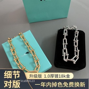 T��札h��Ů��ƴ���i���С���OӋU���P���i朾����湤�S���l