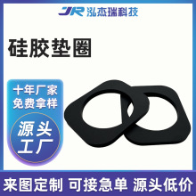 ��ˮ���z�|Ȧ��ɫ�����z�ܷ�|ȦʳƷ�����z�|����֧�ִ�Ӝp��