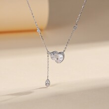 ä�оW�t����������J925�y��Ů�i����p�ݸ߼�����Ϧ�Y��