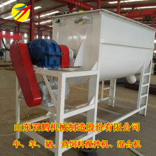 ϔϙC ʽpݎϰϙC SҬF؛ӆُ