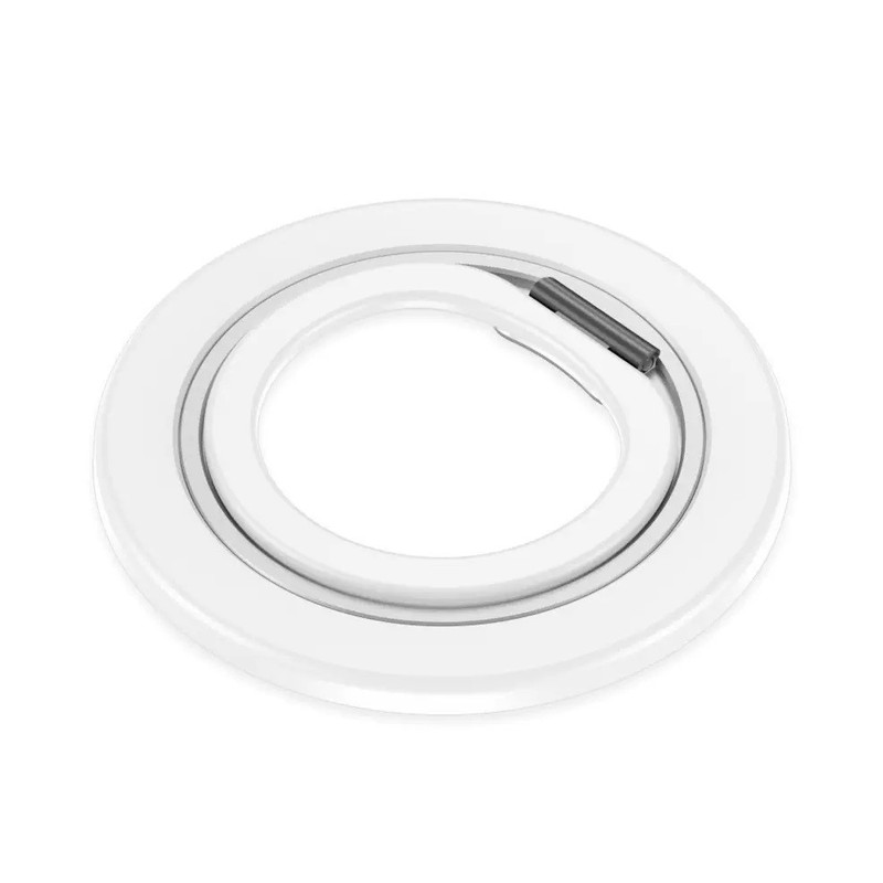 卸売両面磁気携帯電話ホルダー合金材料 magsafe 磁気デスクトップサポートスタンドクロスボーダー Amazon|undefined