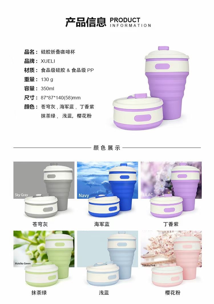 c293b3e0efb77b8bac51c1328561ed